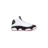 Air Jordan 13 "University Blue" - Bleu Universitaire Classique Air Jordan 13 "University Blue" - Bleu Universitaire Classique