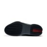 Air Jordan 15 Retro Dark Powder Blue Air Jordan 15 Retro Dark Powder Blue