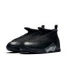 Air Jordan 15 Retro Dark Powder Blue Air Jordan 15 Retro Dark Powder Blue