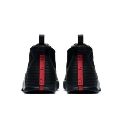 Air Jordan 15 Retro Dark Powder Blue