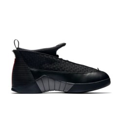 Air Jordan 15 Retro Dark Powder Blue