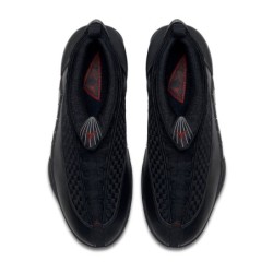 Air Jordan 15 Retro Dark Powder Blue