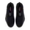 Air Jordan 15 Retro Dark Powder Blue Air Jordan 15 Retro Dark Powder Blue