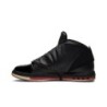 Air Jordan 16 Retro Bleu Nuit Air Jordan 16 Retro Bleu Nuit