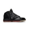 Air Jordan 16 Retro Bleu Nuit Air Jordan 16 Retro Bleu Nuit