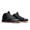 Air Jordan 16 Retro Bleu Nuit Air Jordan 16 Retro Bleu Nuit