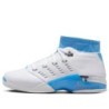 Air Jordan 17 Retro Moutarde Air Jordan 17 Retro Moutarde
