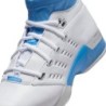 Air Jordan 17 Retro Moutarde Air Jordan 17 Retro Moutarde