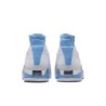 Air Jordan 17 Retro Moutarde Air Jordan 17 Retro Moutarde