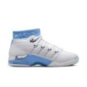 Air Jordan 17 Retro Moutarde Air Jordan 17 Retro Moutarde