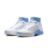 Air Jordan 17 Retro Moutarde Air Jordan 17 Retro Moutarde