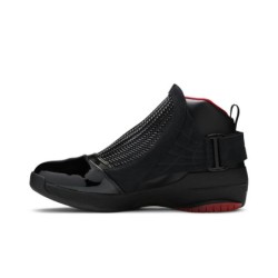 Air Jordan 19 Retro Olive