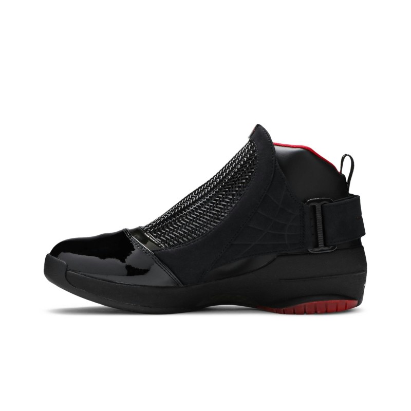 Air Jordan 19 Retro Olive Air Jordan 19 Retro Olive