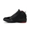 Air Jordan 19 Retro Olive Air Jordan 19 Retro Olive