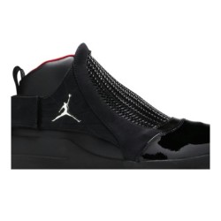 Air Jordan 19 Retro Olive