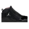 Air Jordan 19 Retro Olive Air Jordan 19 Retro Olive