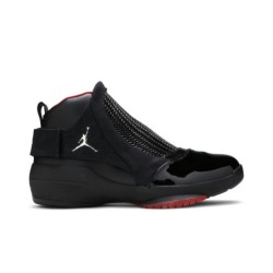 Air Jordan 19 Retro Olive