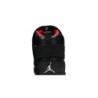 Air Jordan 19 Retro Olive Air Jordan 19 Retro Olive
