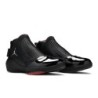 Air Jordan 19 Retro Olive Air Jordan 19 Retro Olive