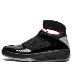 Air Jordan 20 Retro Celestine Blue