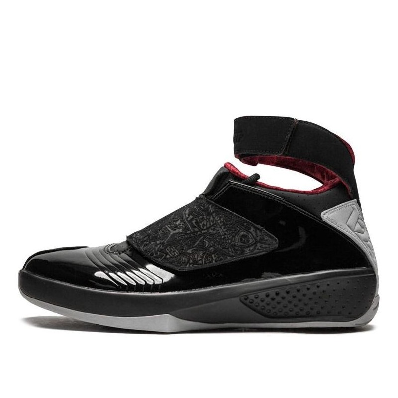 Air Jordan 20 Retro Celestine Blue Air Jordan 20 Retro Celestine Blue