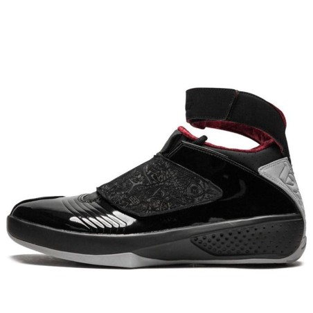 Air Jordan 20 Retro Celestine Blue