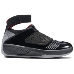 Air Jordan 20 Retro Celestine Blue