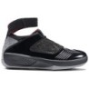 Air Jordan 20 Retro Celestine Blue Air Jordan 20 Retro Celestine Blue