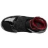 Air Jordan 20 Retro Celestine Blue Air Jordan 20 Retro Celestine Blue