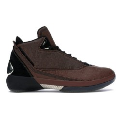 Air Jordan 22 Retro Bordeaux