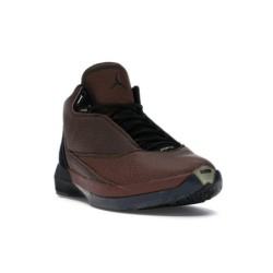 Air Jordan 22 Retro Bordeaux