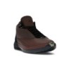 Air Jordan 22 Retro Bordeaux Air Jordan 22 Retro Bordeaux