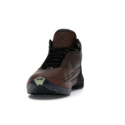Air Jordan 22 Retro Bordeaux