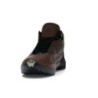Air Jordan 22 Retro Bordeaux Air Jordan 22 Retro Bordeaux