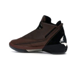 Air Jordan 22 Retro Bordeaux