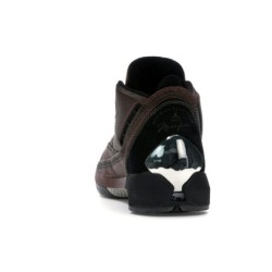 Air Jordan 22 Retro Bordeaux