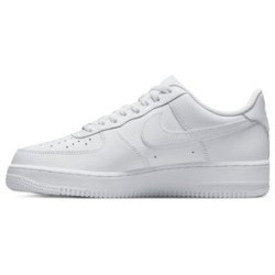Nike Air Force 1 Crystal