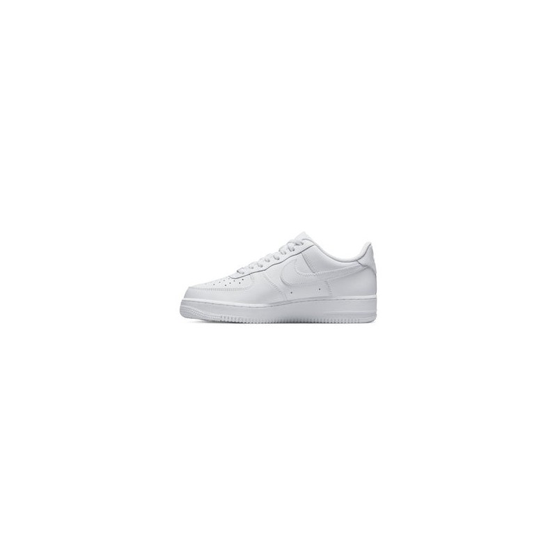Nike Air Force 1 Crystal Nike Air Force 1 Crystal