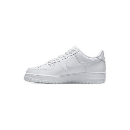 Nike Air Force 1 Crystal