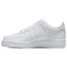Nike Air Force 1 Crystal Nike Air Force 1 Crystal