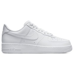 Nike Air Force 1 Crystal