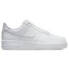 Nike Air Force 1 Crystal Nike Air Force 1 Crystal