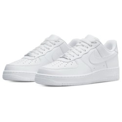 Nike Air Force 1 Crystal
