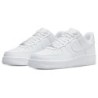 Nike Air Force 1 Crystal Nike Air Force 1 Crystal
