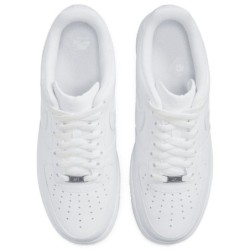 Nike Air Force 1 Crystal