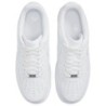 Nike Air Force 1 Crystal Nike Air Force 1 Crystal