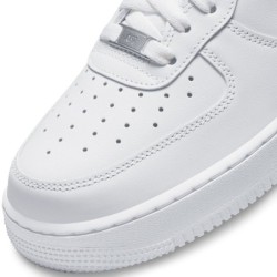 Nike Air Force 1 Crystal