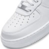 Nike Air Force 1 Crystal Nike Air Force 1 Crystal