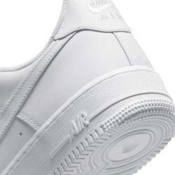 Nike Air Force 1 Crystal