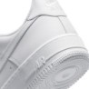 Nike Air Force 1 Crystal Nike Air Force 1 Crystal